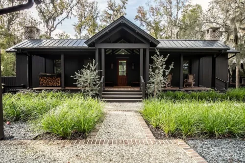 Landscaper-Charleston-SC-7-22-25-002