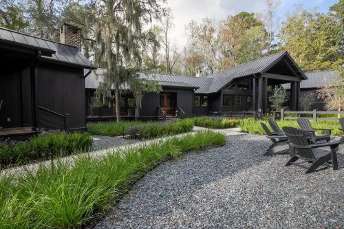 Landscaper-Charleston-SC-7-22-25-003