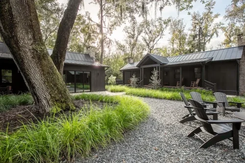 Landscaper-Charleston-SC-7-22-25-004