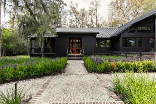 Landscaper-Charleston-SC-7-22-25-005