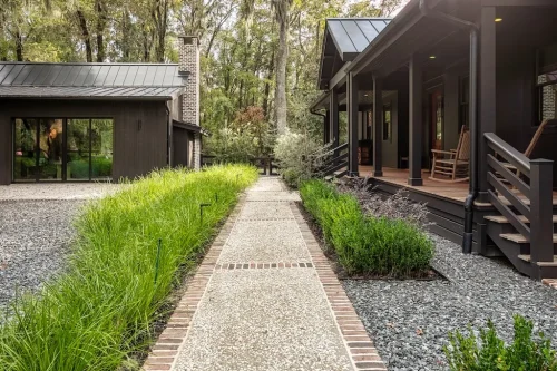 Landscaper-Charleston-SC-7-22-25-006