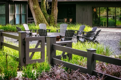 Landscaper-Charleston-SC-7-22-25-008