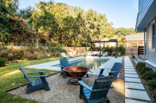 Landscaper-Charleston-SC-7-22-26-001