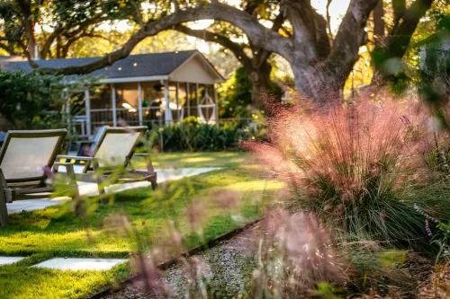 Landscaper-Charleston-SC-7-22-26-0010