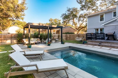 Landscaper-Charleston-SC-7-22-26-002