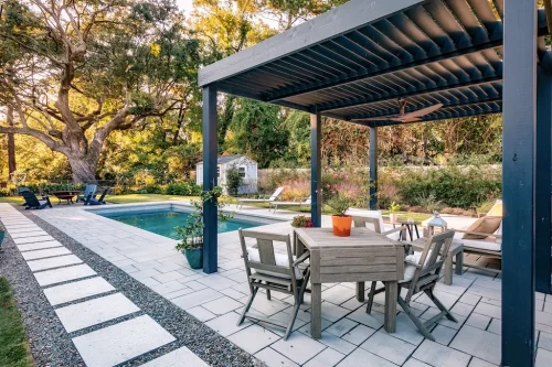 Landscaper-Charleston-SC-7-22-26-003