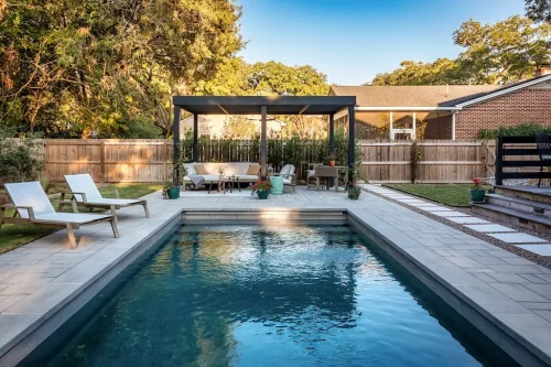 Landscaper-Charleston-SC-7-22-26-004