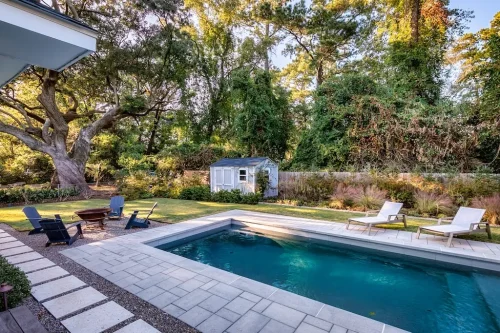 Landscaper-Charleston-SC-7-22-26-005