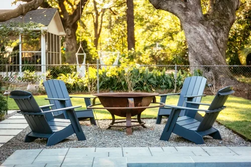 Landscaper-Charleston-SC-7-22-26-006