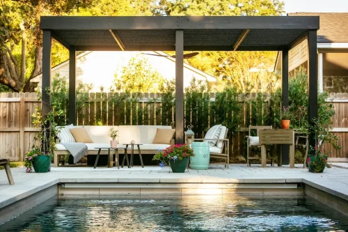 Landscaper-Charleston-SC-7-22-26-007