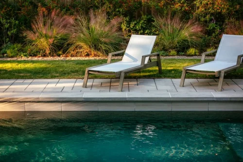 Landscaper-Charleston-SC-7-22-26-008