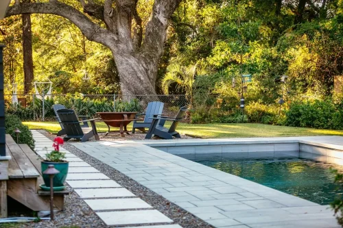 Landscaper-Charleston-SC-7-22-26-009