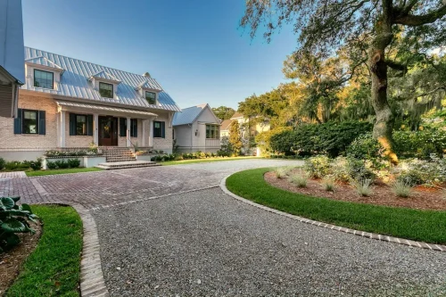 Landscaper-Charleston-SC-7-28-26-01