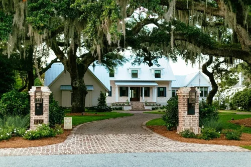 Landscaper-Charleston-SC-7-28-26-010