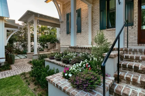 Landscaper-Charleston-SC-7-28-26-03