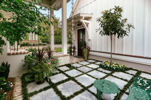 Landscaper-Charleston-SC-7-28-26-04