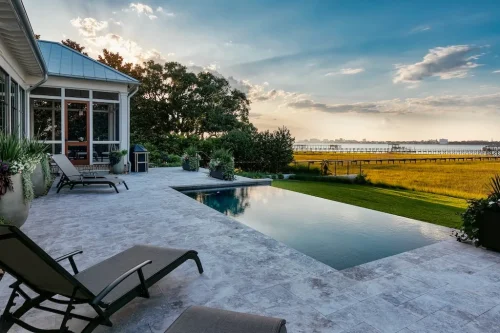 Landscaper-Charleston-SC-7-28-26-05