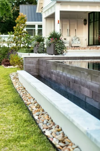 Landscaper-Charleston-SC-7-28-26-06