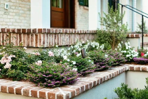 Landscaper-Charleston-SC-7-28-26-08