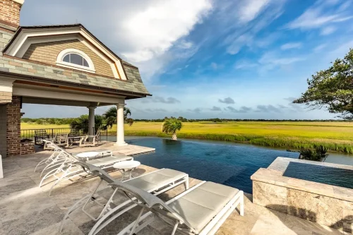 Landscaper-Charleston-SC-8-28-25-002