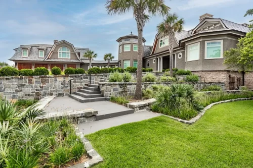 Landscaper-Charleston-SC-8-28-25-004