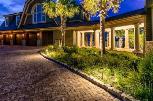 Landscaper-Charleston-SC-8-28-25-005