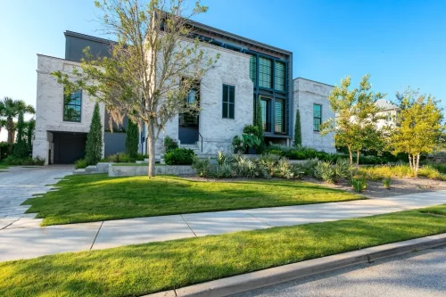 Landscaper-Charleston-SC-8-28-25-007