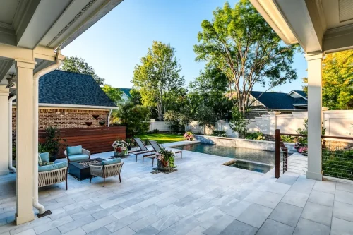 Landscaper-Charleston-SC-8-3-26-1