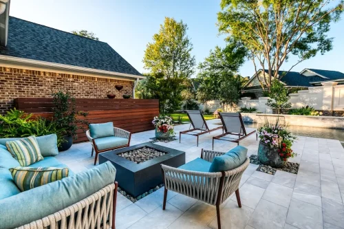 Landscaper-Charleston-SC-8-3-26-2