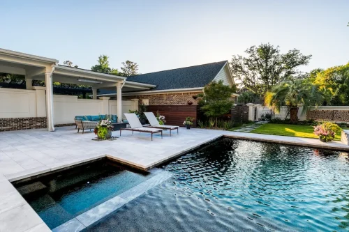 Landscaper-Charleston-SC-8-3-26-3