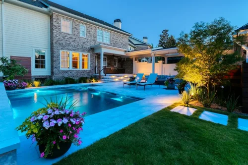 Landscaper-Charleston-SC-8-3-26-4