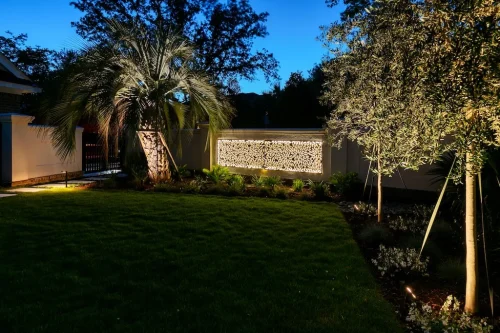 Landscaper-Charleston-SC-8-3-26-5