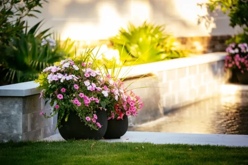 Landscaper-Charleston-SC-8-3-26-6