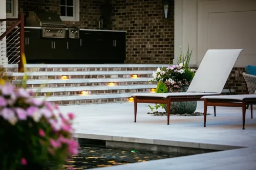 Landscaper-Charleston-SC-8-3-26-7