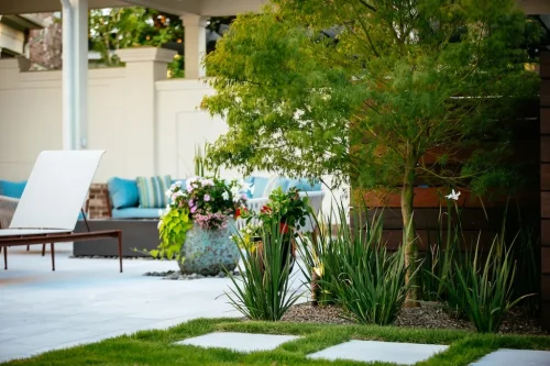 Landscaper-Charleston-SC-8-3-26-8