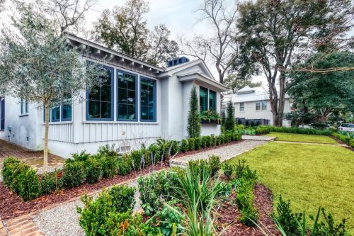 Landscaper-Charleston-SC-89