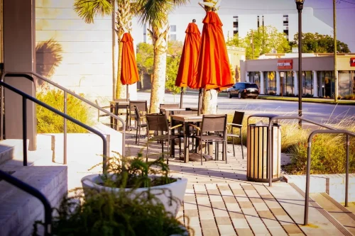 Landscaper-Charleston-SC-9-9-26-10