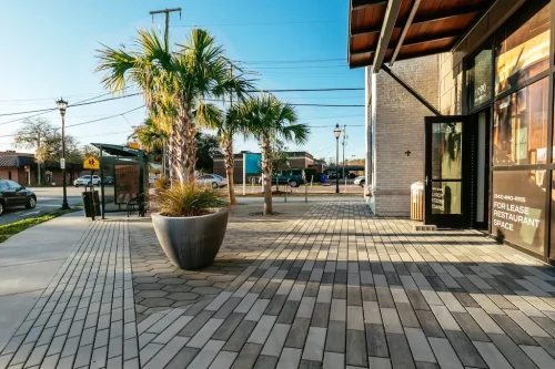 Landscaper-Charleston-SC-9-9-26-13