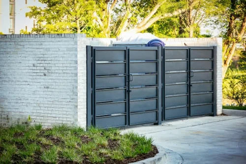 Landscaper-Charleston-SC-9-9-26-6