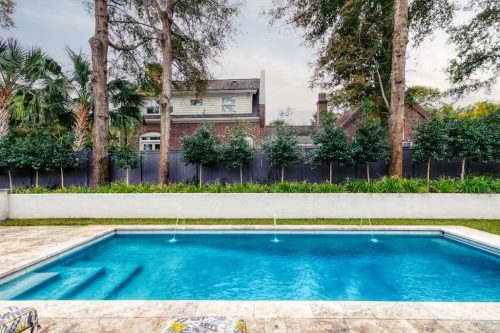 Landscaper-Charleston-SC-90