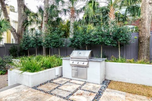 Landscaper-Charleston-SC-91