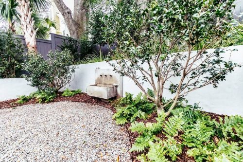 Landscaper-Charleston-SC-92