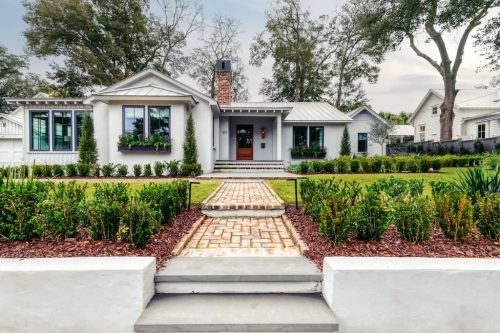 Landscaper-Charleston-SC-93