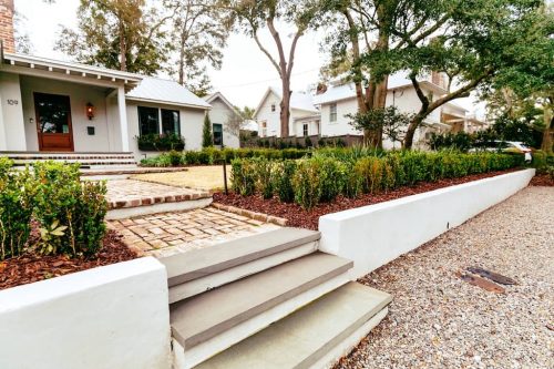 Landscaper-Charleston-SC-94
