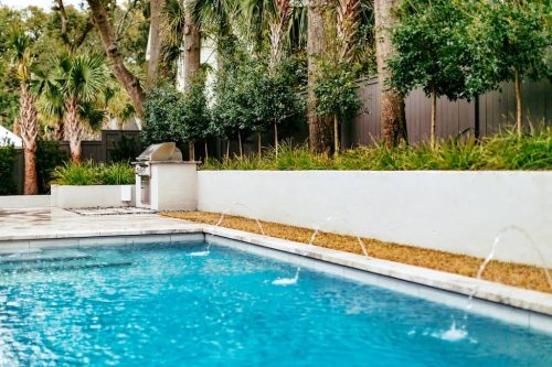 Landscaper-Charleston-SC-95