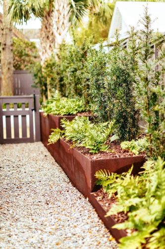 Landscaper-Charleston-SC-96