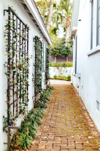 Landscaper-Charleston-SC-97