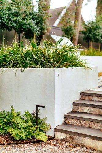 Landscaper-Charleston-SC-98
