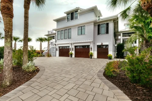 Landscaping-Charleston-SC-10-7-26-1