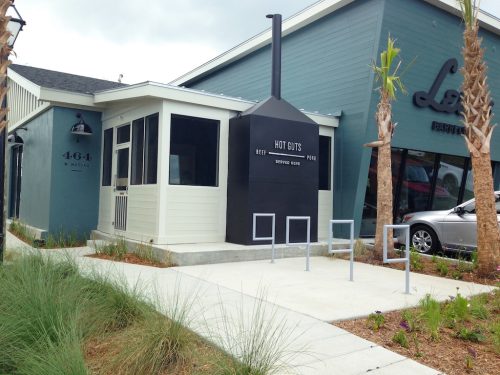 Remark-Studio-Commercial-Landscaping-100
